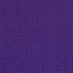 Hay Mags 3-Sitzer Sofa