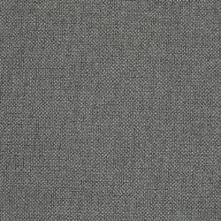 Hay Mags 3-Sitzer Sofa