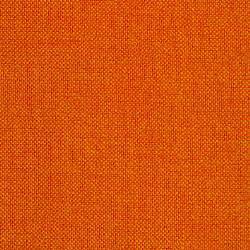 Hay Mags 3-Sitzer Sofa