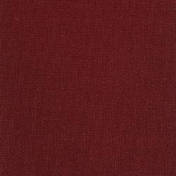 Hay Mags 3-Sitzer Sofa