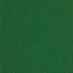 Hay Mags 3-Sitzer Sofa