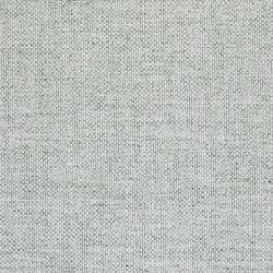 Hay Mags 3-Sitzer Sofa