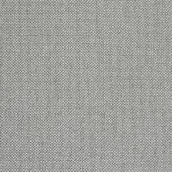 Hay Mags 3-Sitzer Sofa