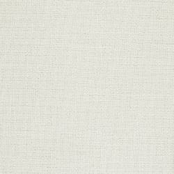 Hay Mags 3-Sitzer Sofa