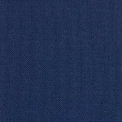 Hay Mags 3-Sitzer Sofa
