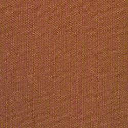 Hay Mags 3-Sitzer Sofa