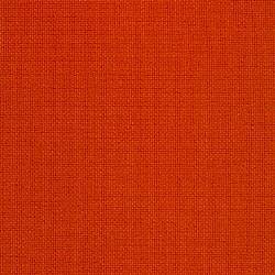 Hay Mags 3-Sitzer Sofa