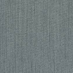 Hay Mags 3-Sitzer Sofa