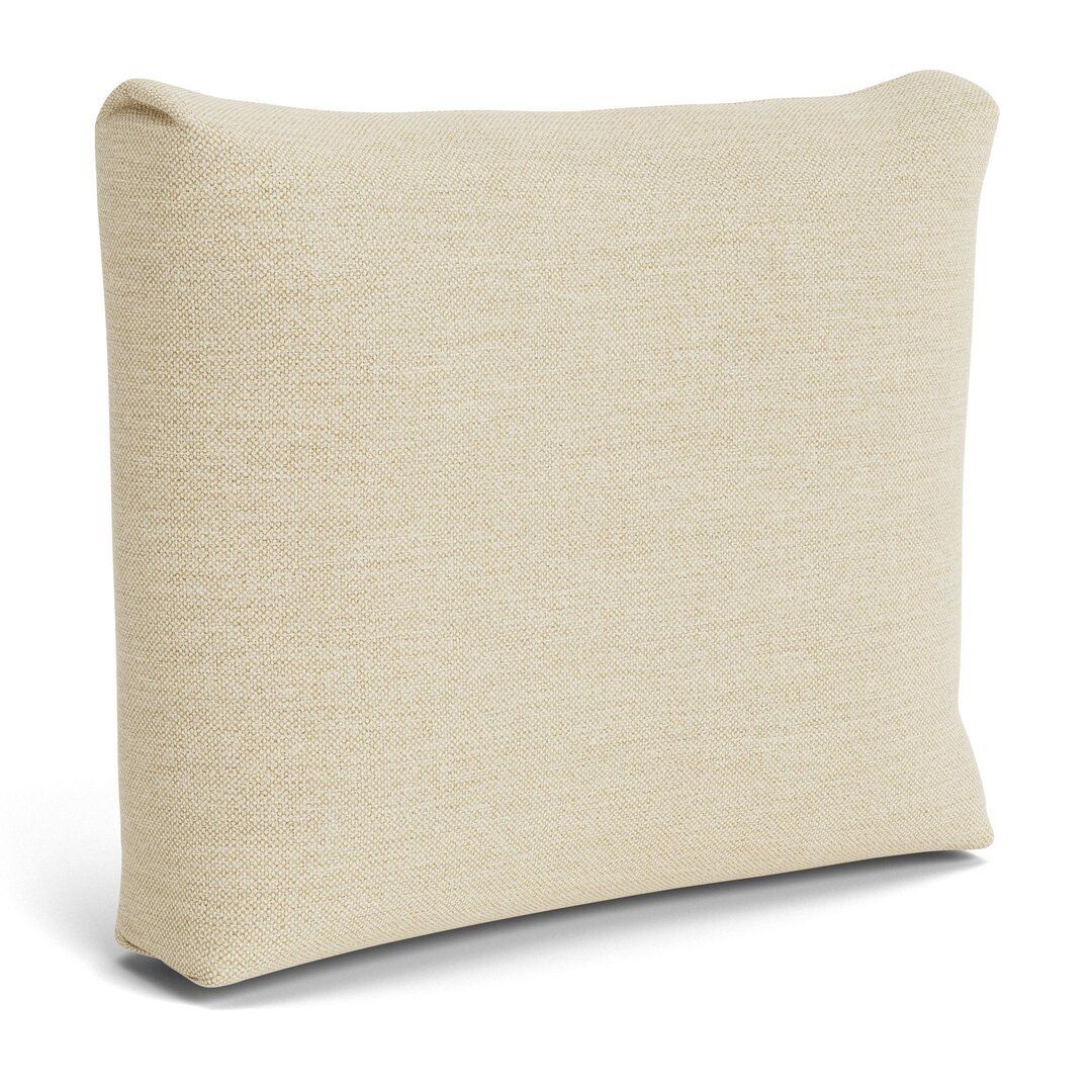 Hay Mags 9 Cushion - Mode-014-Beige