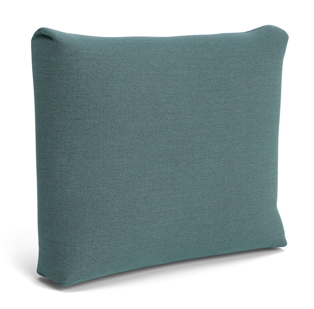 Hay Mags 9 Cushion - Surface-By-Hay-970-Grün-Grau