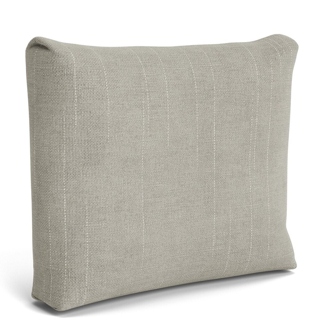 Hay Mags 9 Cushion - Random-Fade-Beige_1