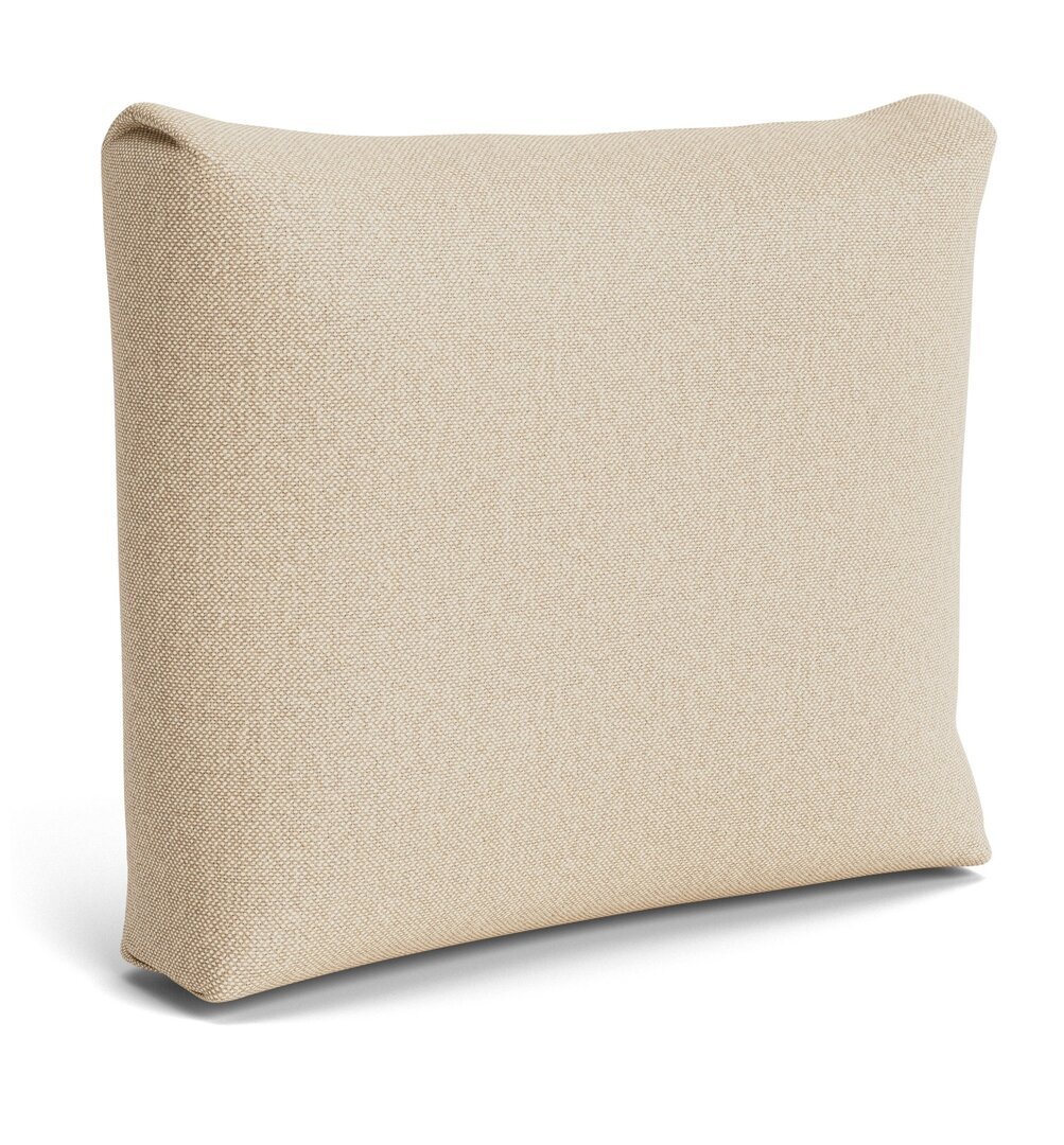 Hay Mags 9 Cushion - Hallingdal-65-0220-Creme-Beige