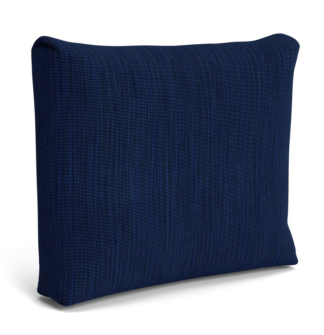 Hay Mags 9 Cushion - Raas-0772-Dunkelblau