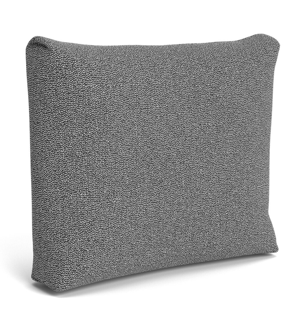 Hay Mags 9 Cushion - Olavi-By-Hay-03-Schwarz-Weiß