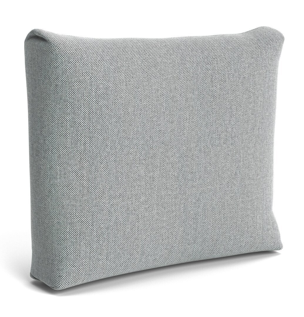 Hay Mags 9 Cushion - Re-Wool-0828-Hellgrau