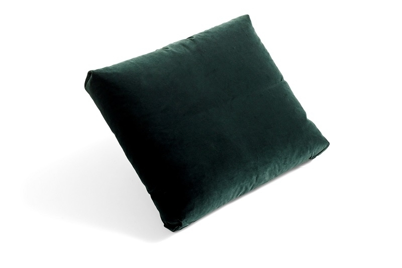 Hay Mags 9 Cushion - Harald 982