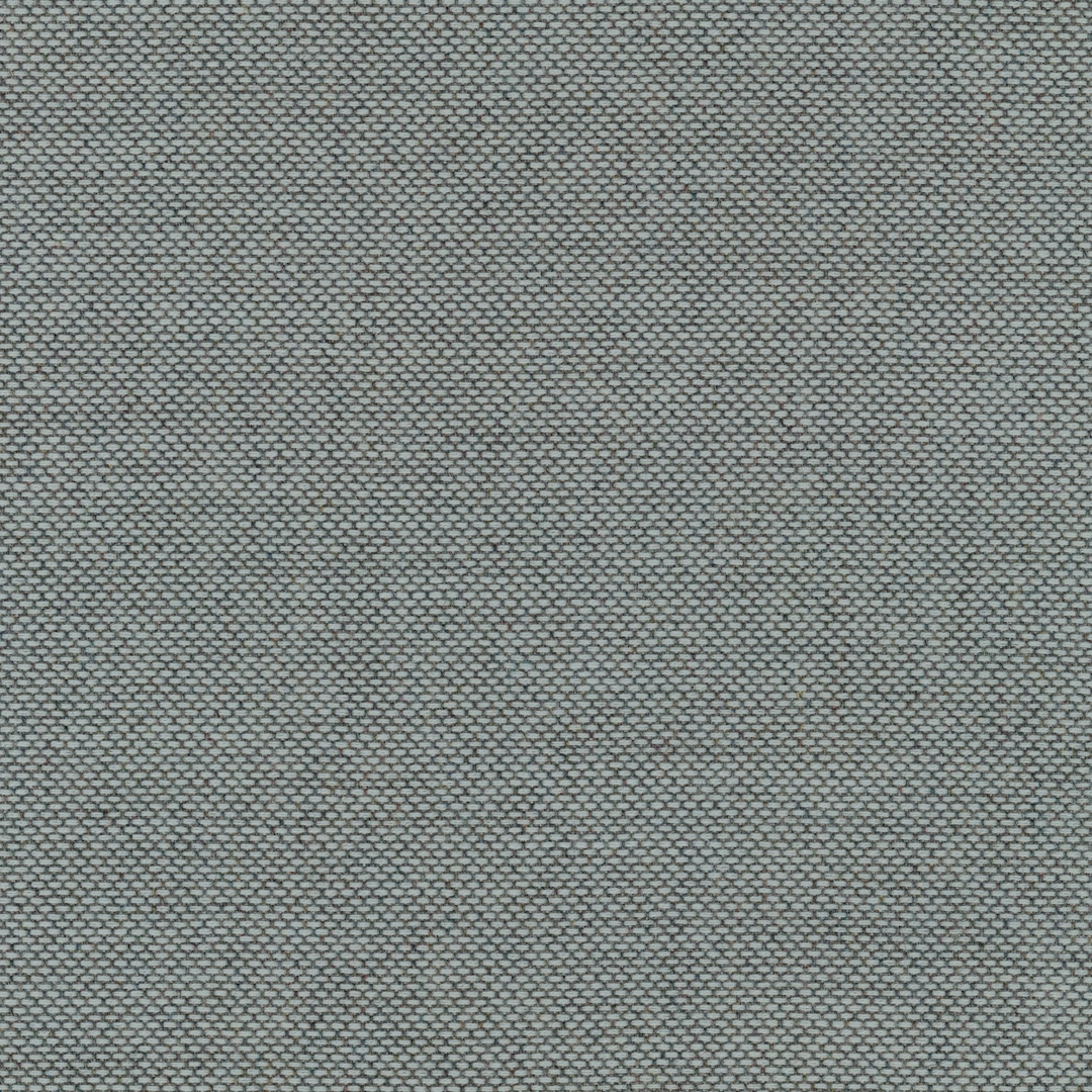 ReWool_0828