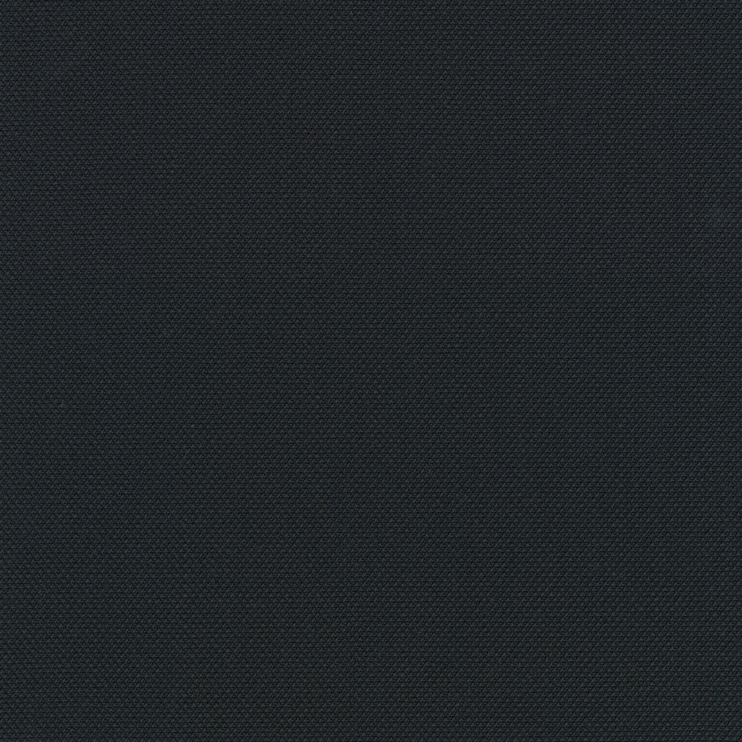 Steelcut_Trio_3_0195