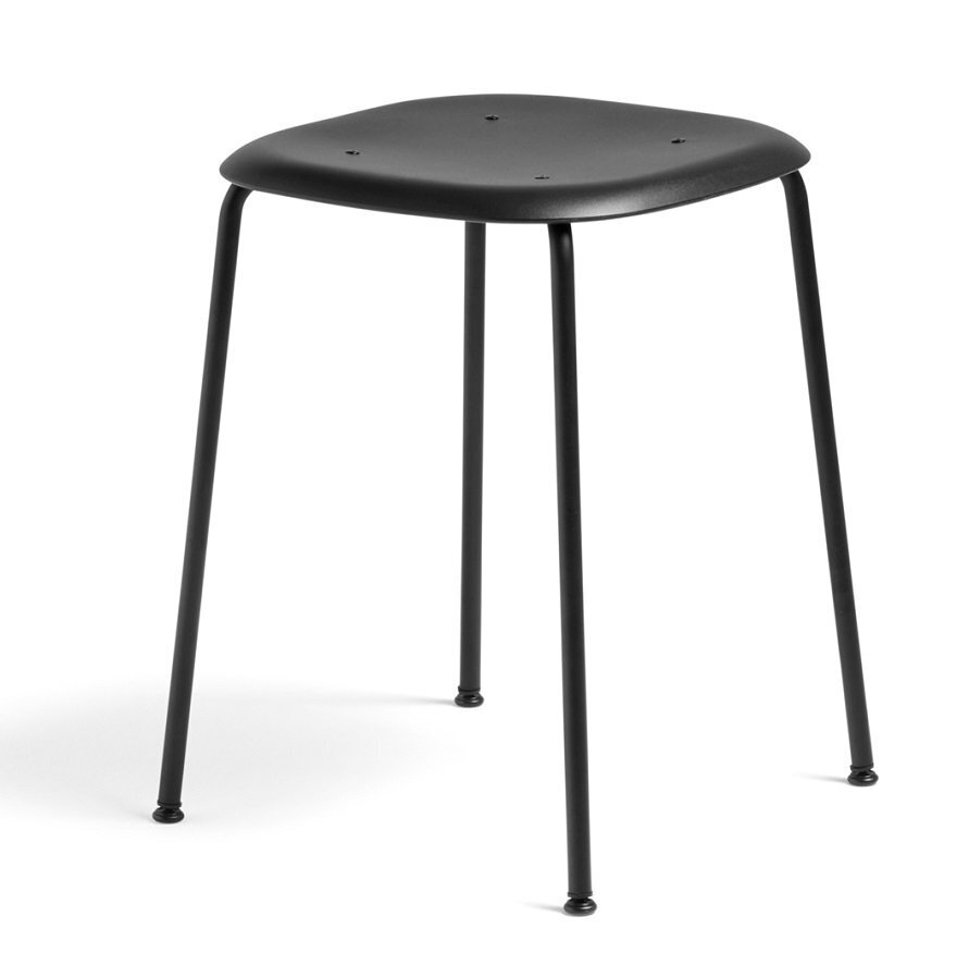 Hay Soft Edge 75 Stool