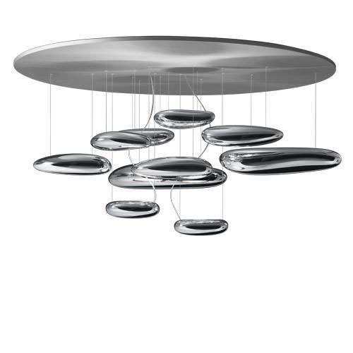 Artemide Mercury Soffito