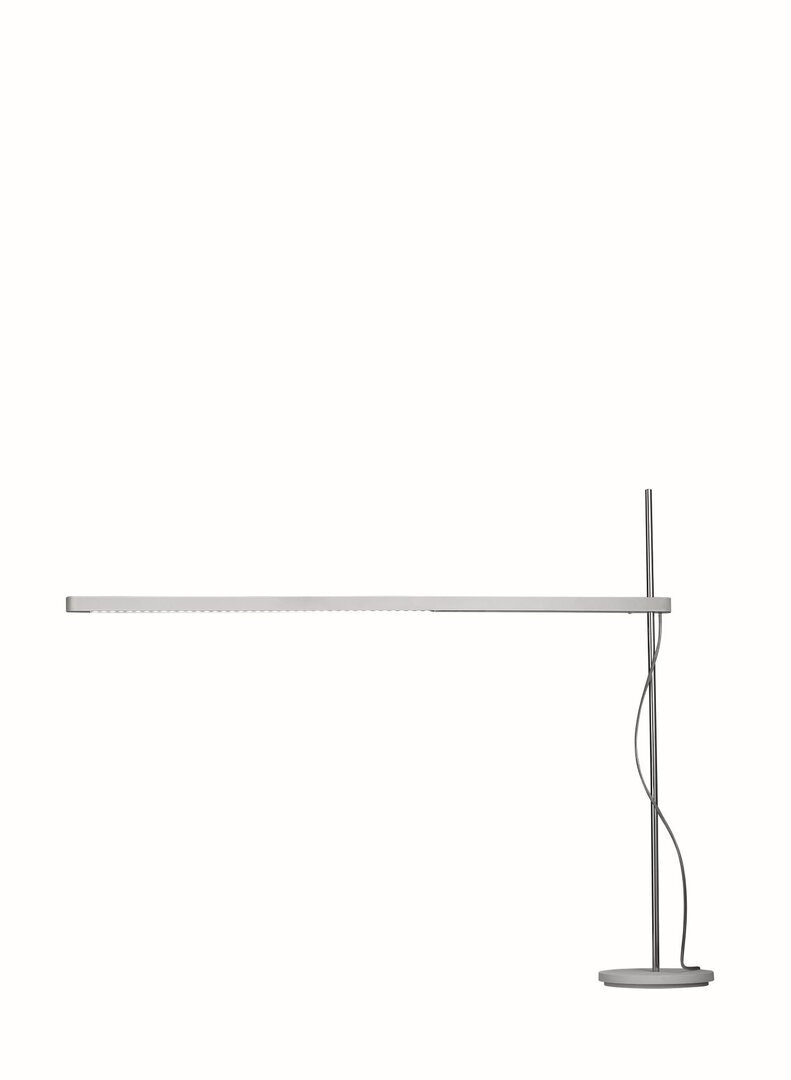 Artemide, Artemide Talak LED Tavolo Tischleuchte