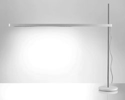 Artemide, Artemide Talak LED Tavolo Tischleuchte