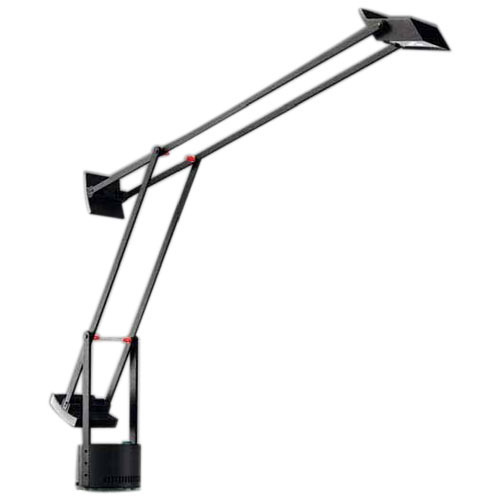 Artemide Tizio LED
