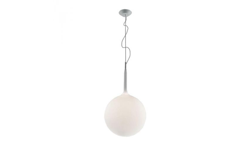 Artemide Castore Sospensione Pendelleuchte