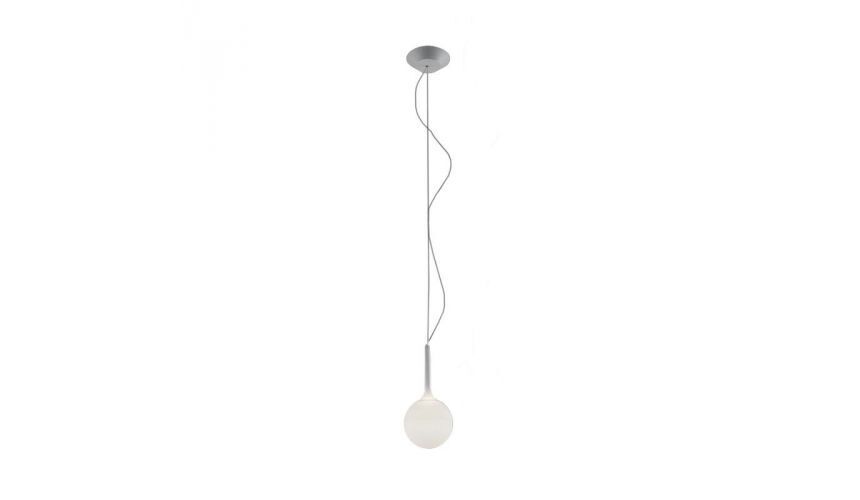 Artemide Castore Sospensione Pendelleuchte