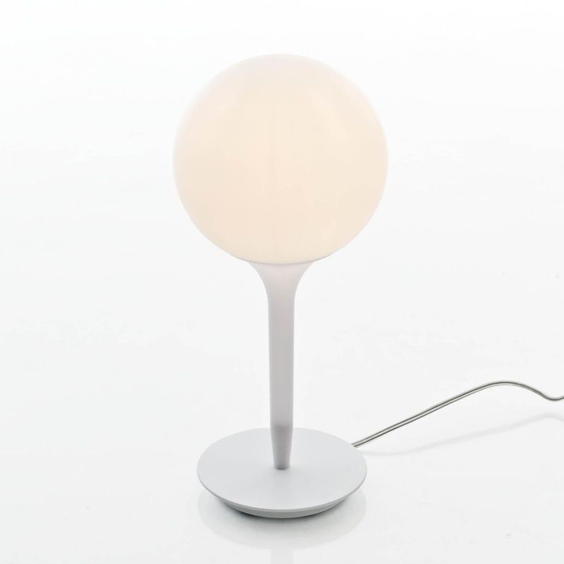 Artemide Castore Tavolo Tischleuchte