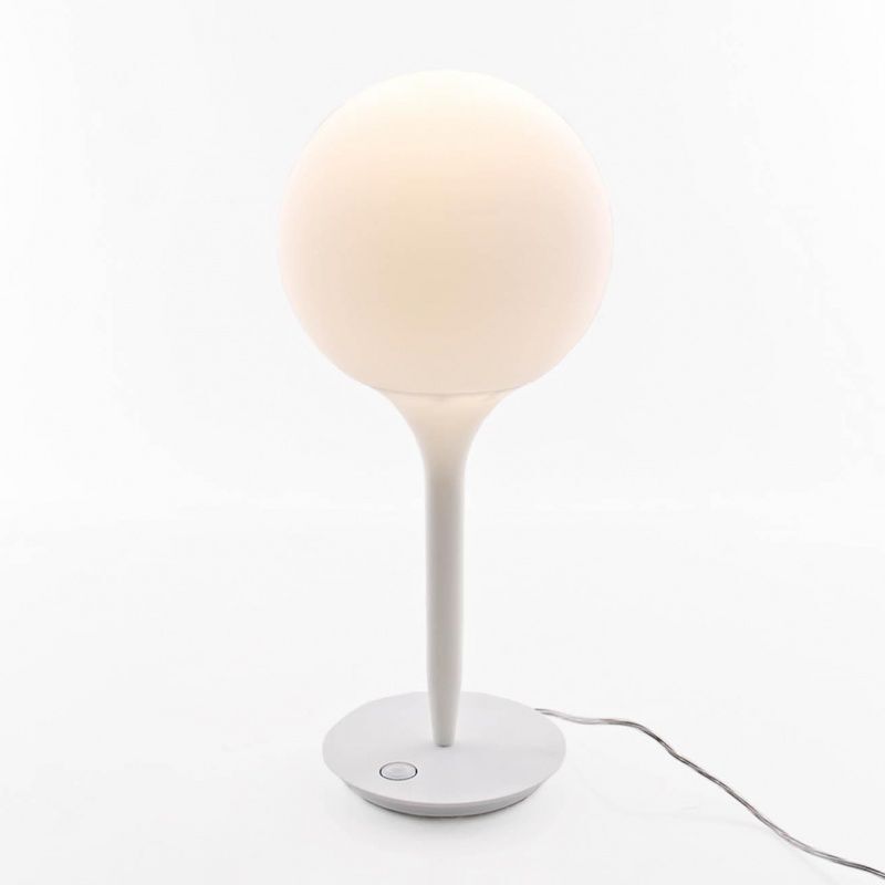 Artemide Castore Tavolo Tischleuchte