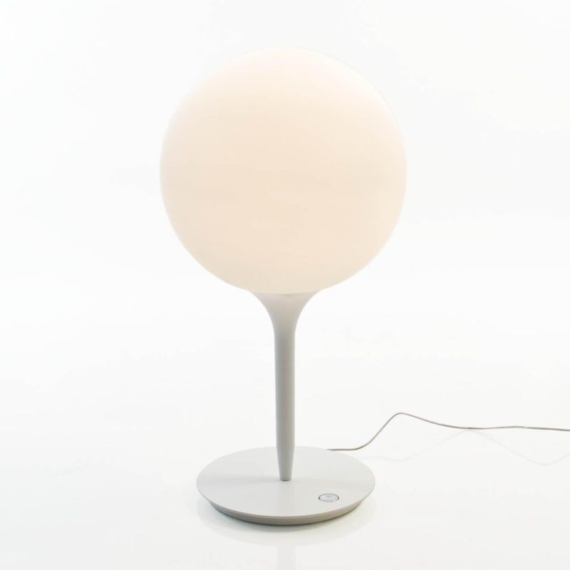 Artemide Castore Tavolo Tischleuchte