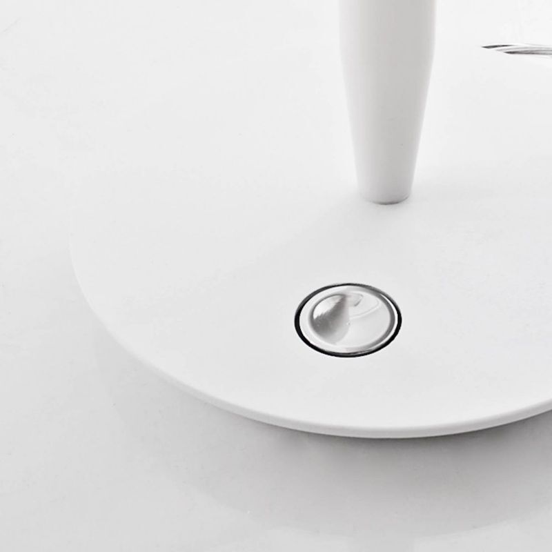 Artemide Castore Tavolo Tischleuchte