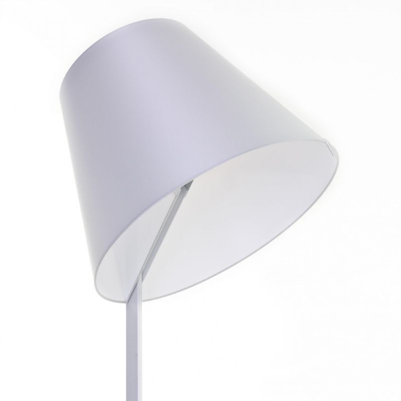 Artemide Melampo Mega Terra Stehleuchte