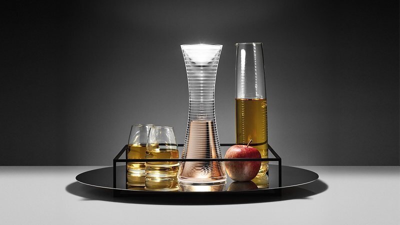 Artemide Come Together LED Tischleuchte