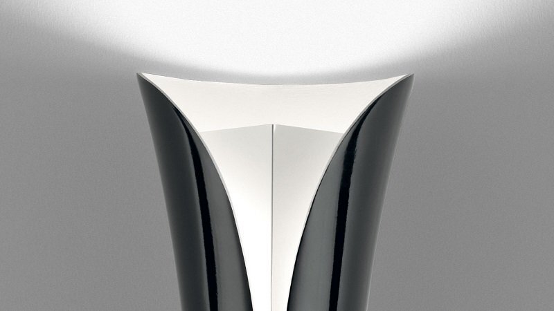 Artemide Cadmo Wall LED