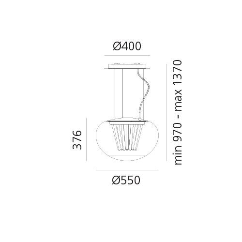 Artemide Spectral Light
