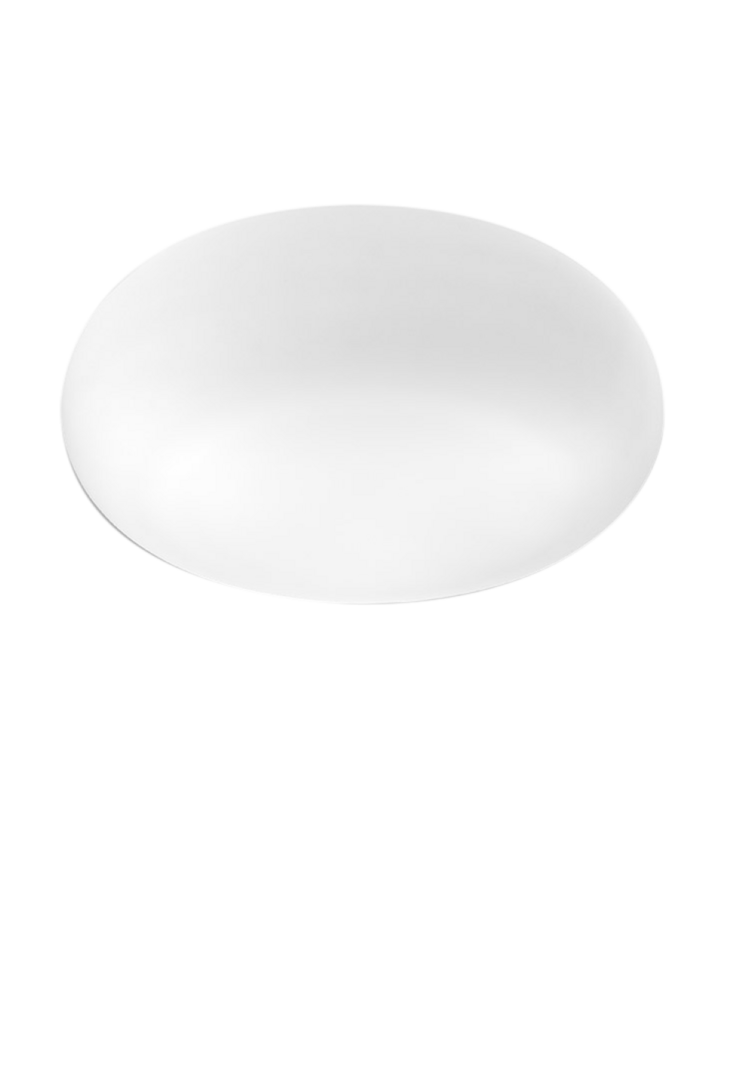 50