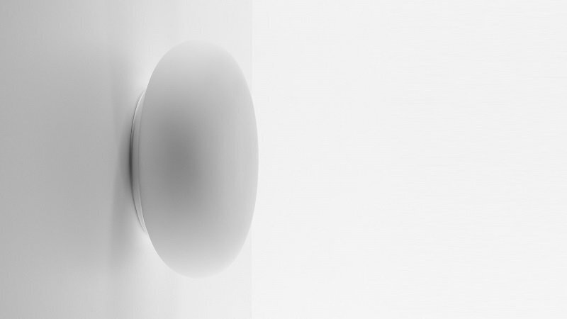 Artemide Itka Wall/Ceiling