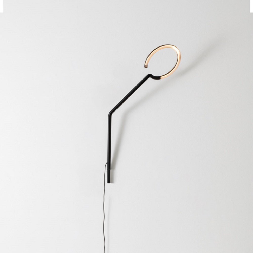 Artemide Vine Light - Wandleuchte