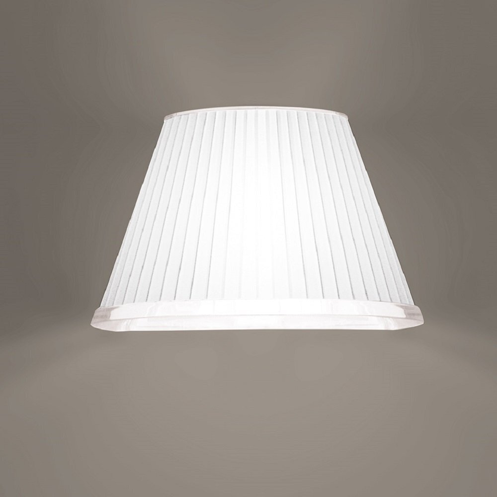 Artemide Choose W - Wandleuchte