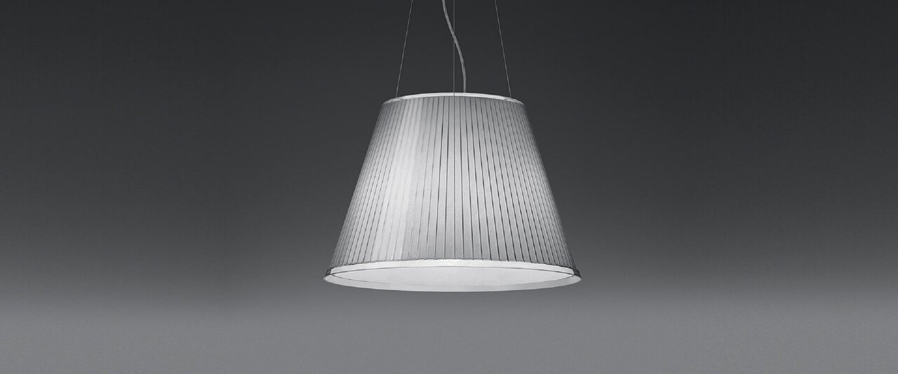 Artemide Choose W - Wandleuchte