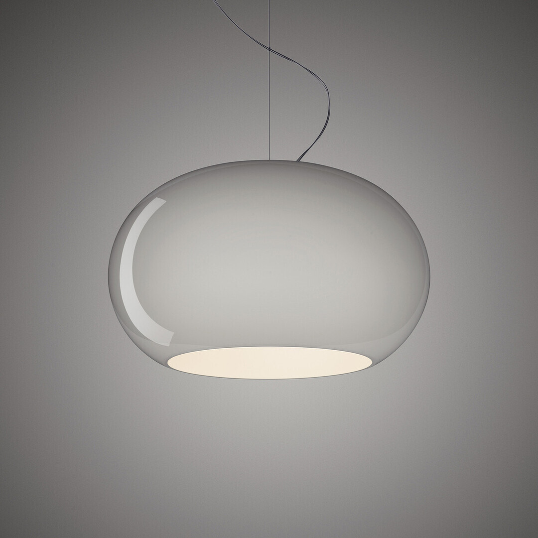 Foscarini Buds 2 Pendelleuchte
