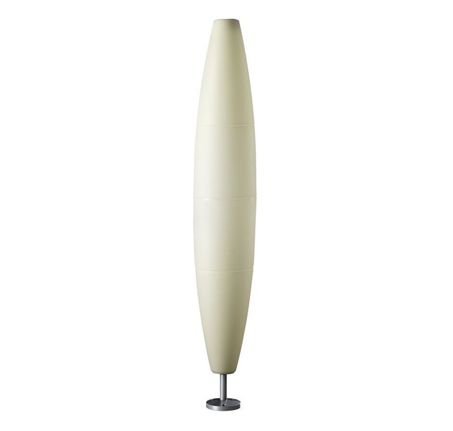 Foscarini Havana Outdoor Terra Bassa