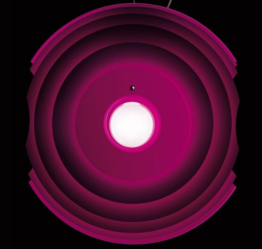 Foscarini Supernova Sospensione