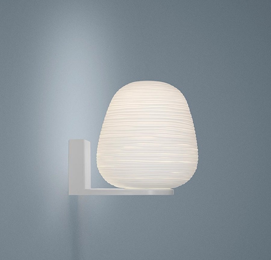 Foscarini Rituals 3 Wand