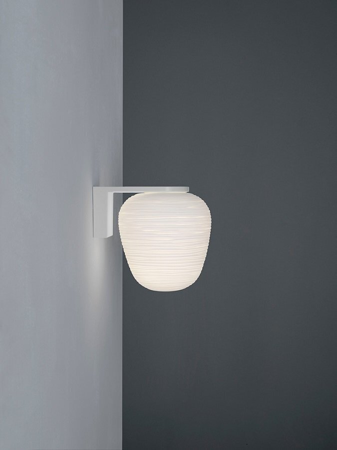 Foscarini Rituals 3 Wand