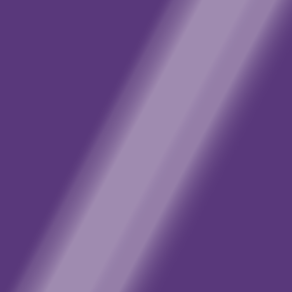 Pedrali L001S/BB Pendelleuchte-VL-Polycarbonat Violett