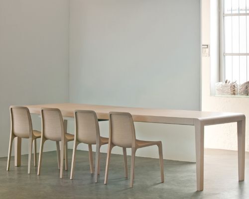 Pedrali Frida 752 Stuhl