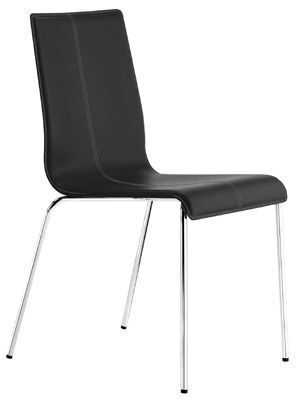 Pedrali Kuadra 1281 Stuhl